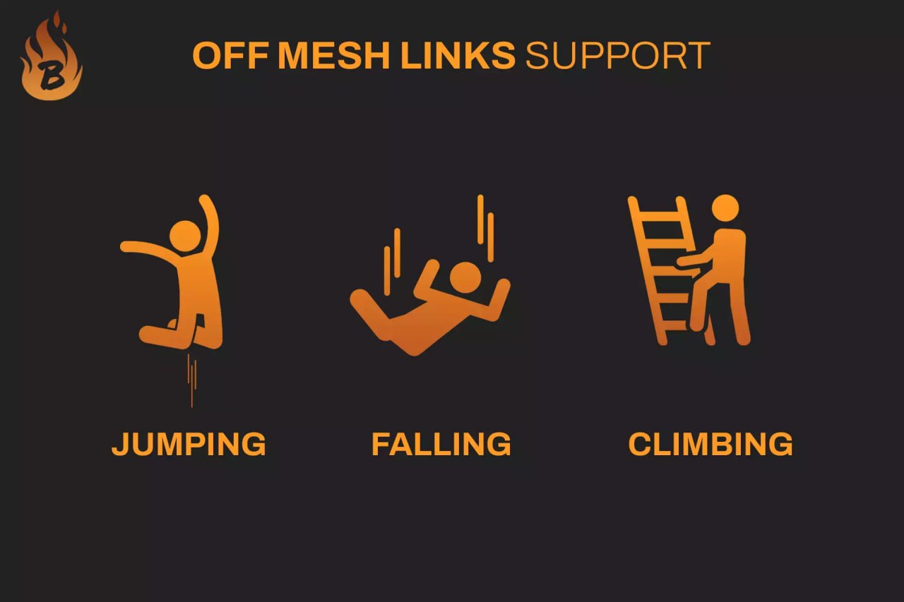 Blaze AI Engine📱 - изображение 2